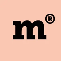 mutschmiede App