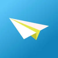 Esikidz Teacher App
