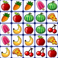 Tile Club - yhdistelypeli