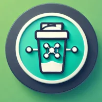 Ai Protein Tracker calculator
