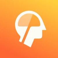 Lumosity-älyharjoitukset