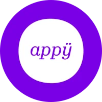 Appÿ