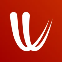 Windy.com - Sääennuste